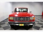 Thumbnail Photo 17 for 1988 Ford F150